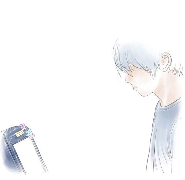 情事物語Second第34話