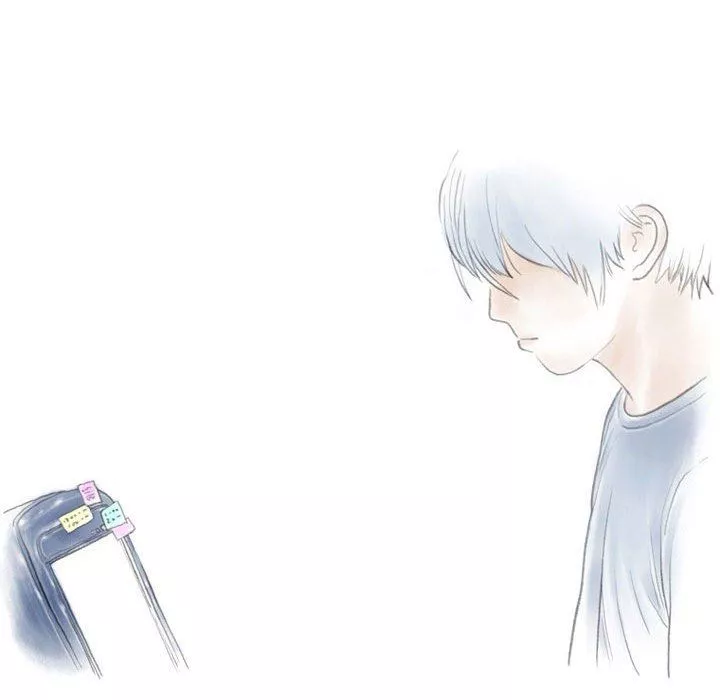 情事物語Second第34話