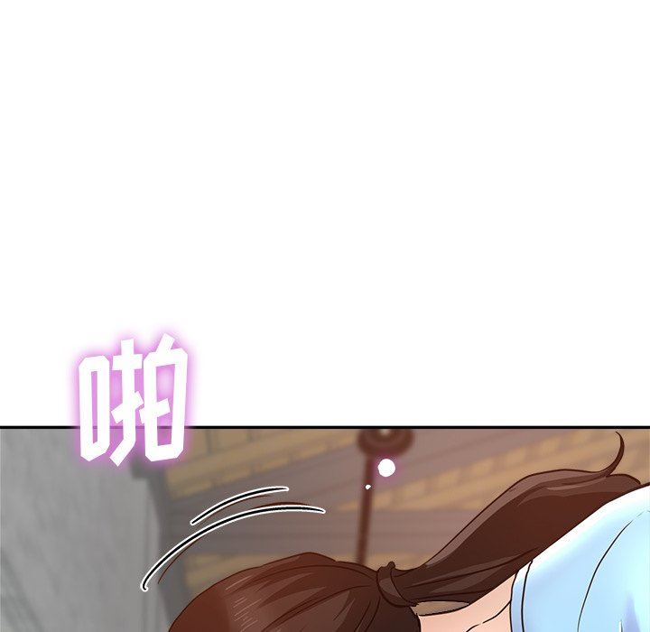 瑜珈初體驗第8話