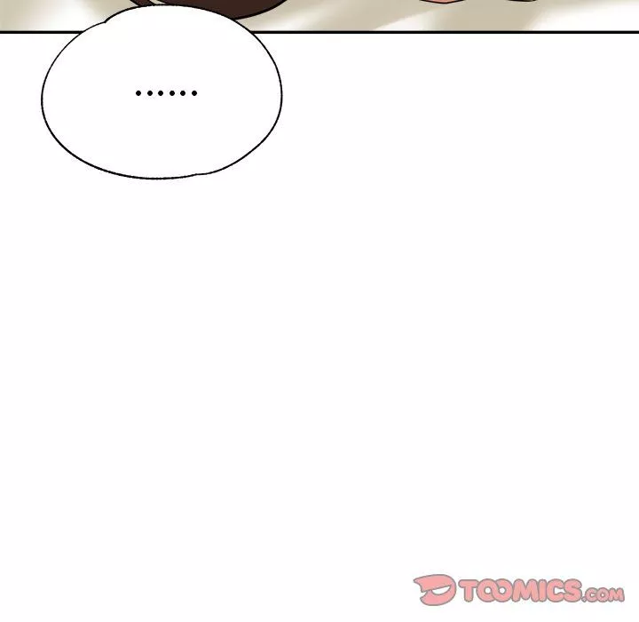 瑜珈初體驗第8話