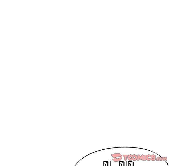瑜珈初体验第8话