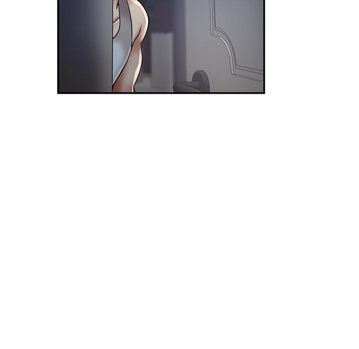瑜珈初体验第8话