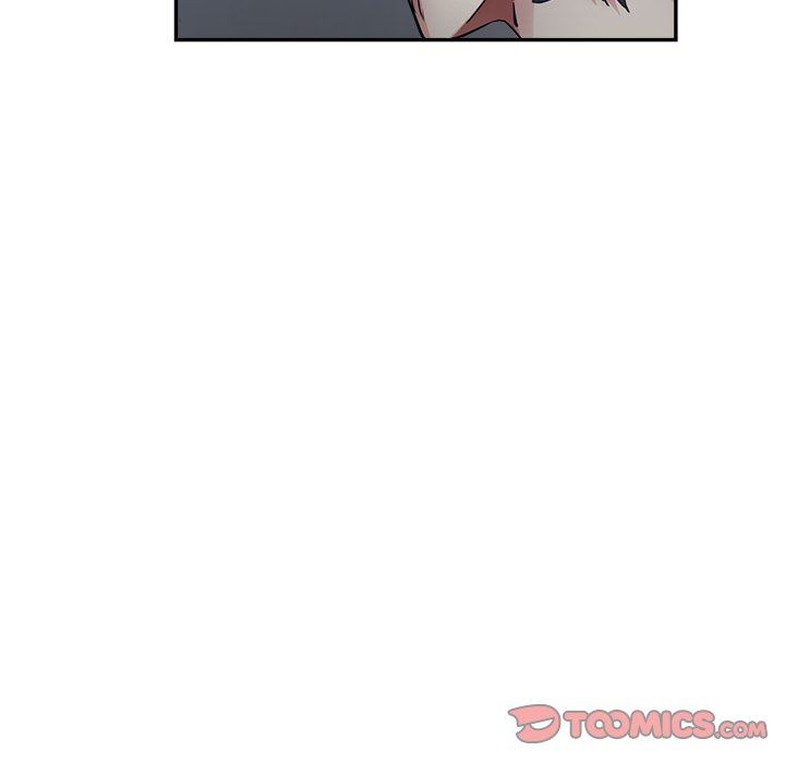 瑜珈初体验第8话