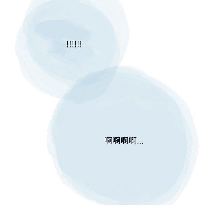 情事物語Second第36話
