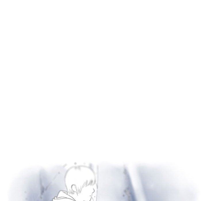 情事物語Second第36話