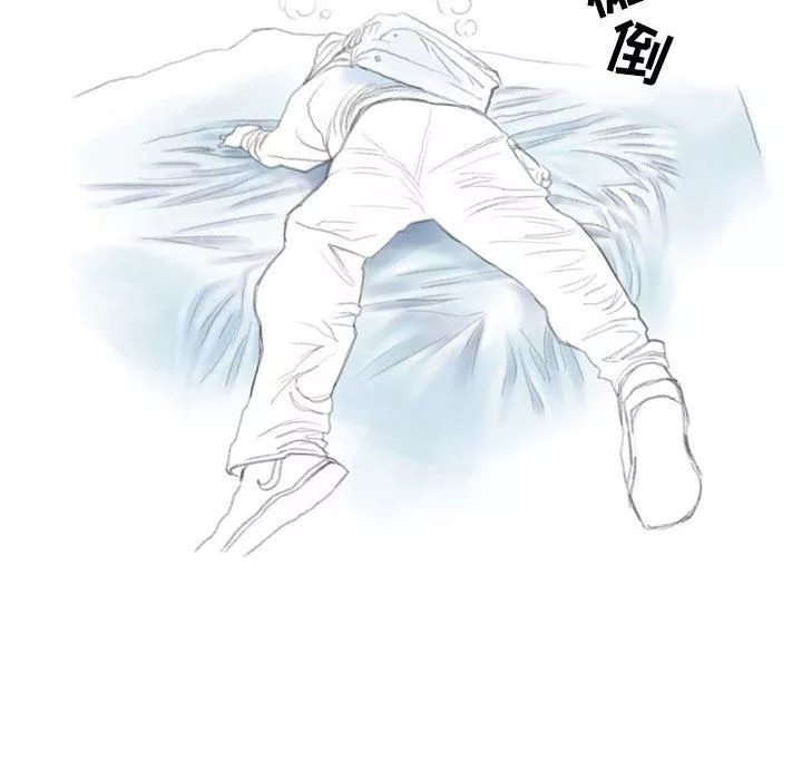 情事物語Second第37話