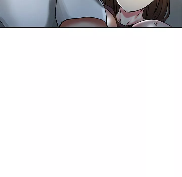 瑜珈初體驗第9話