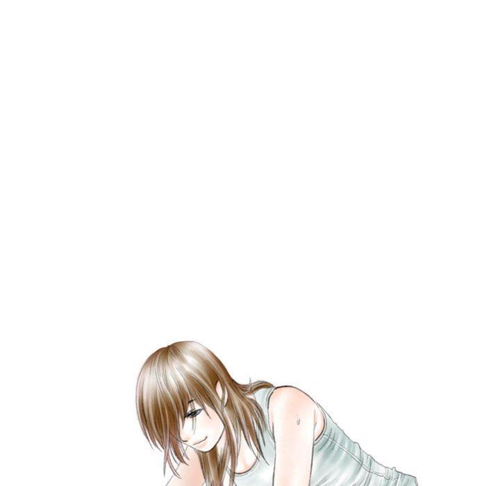 情事物語Second第38話
