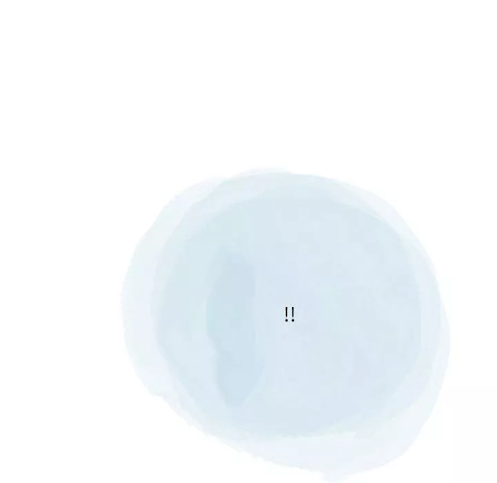 情事物語Second第39話