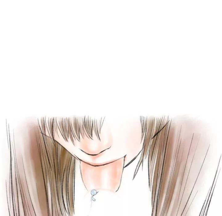 情事物語Second第39話