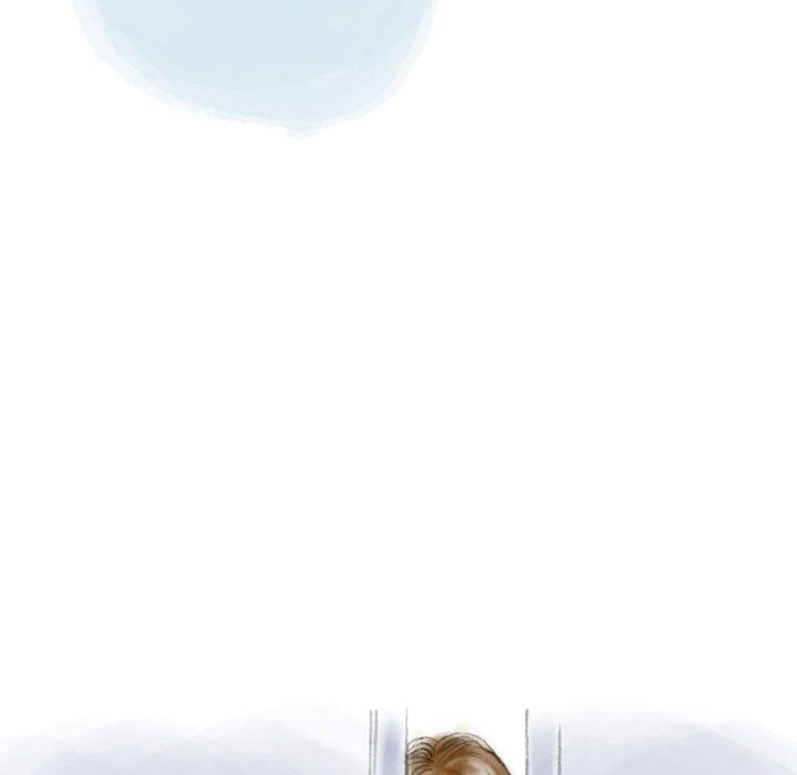 情事物语Second第40话