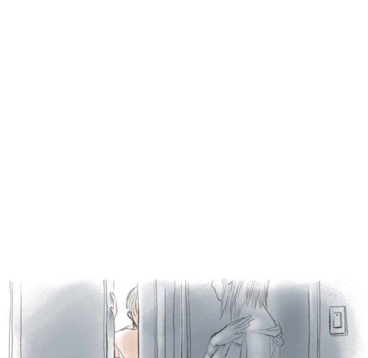 情事物語Second第40話