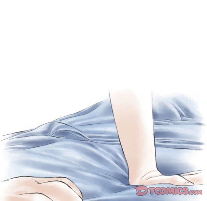 情事物语Second第40话