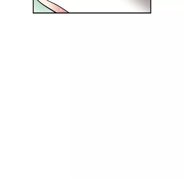 瑜珈初體驗第10話