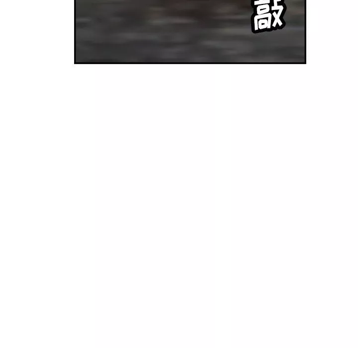 瑜珈初體驗第12話