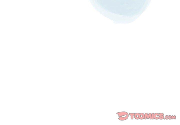 情事物語Second第45話