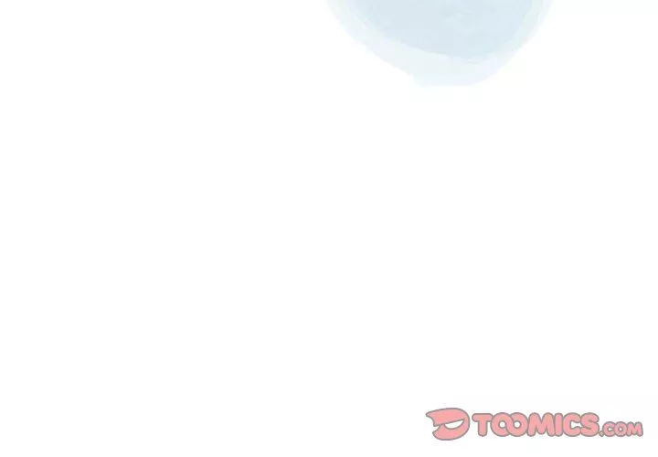 情事物語Second第45話