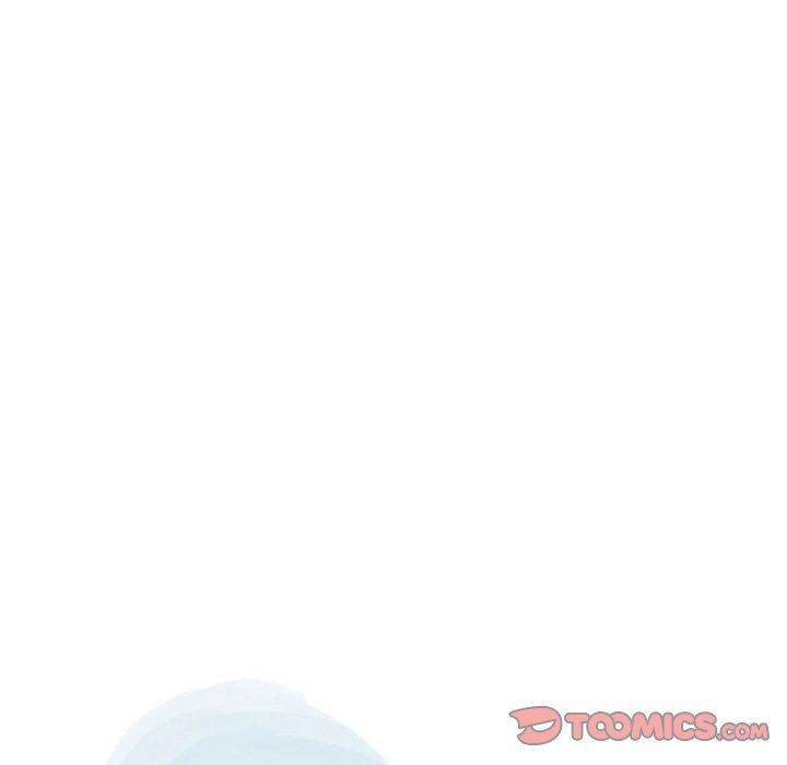 情事物语Second第45话