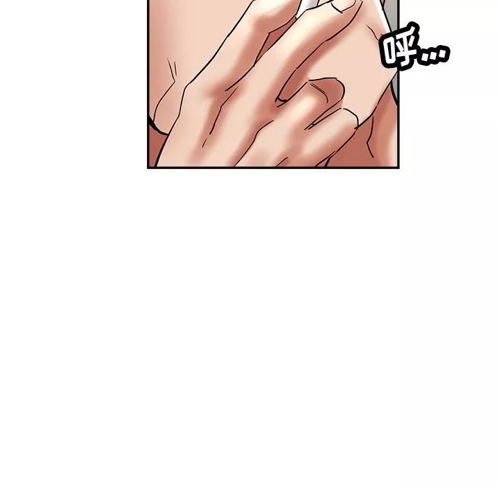 瑜珈初體驗第14話