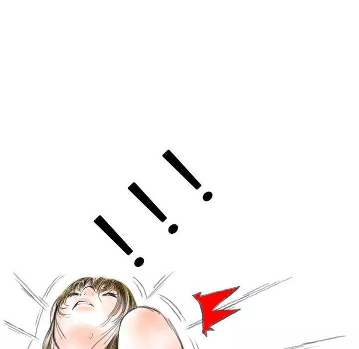 情事物語Second第46話