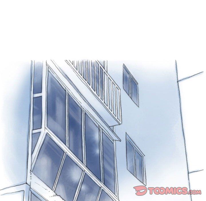 情事物語Second第47話