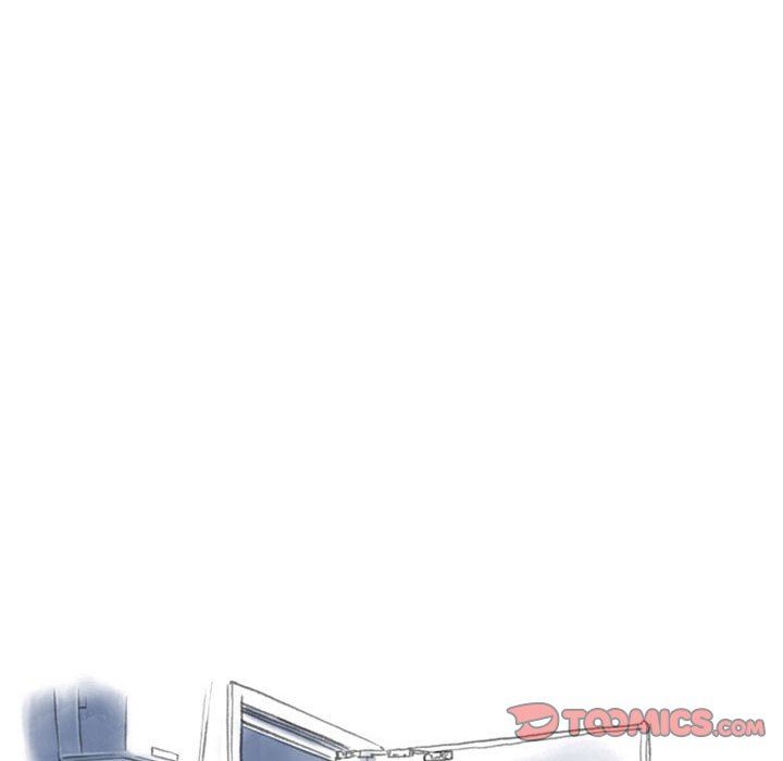 情事物语Second第47话
