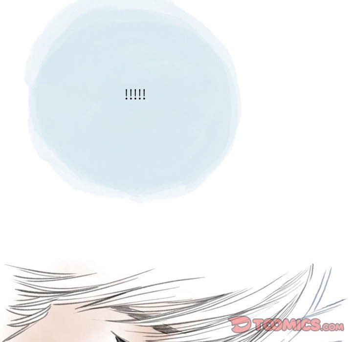 情事物語Second第47話