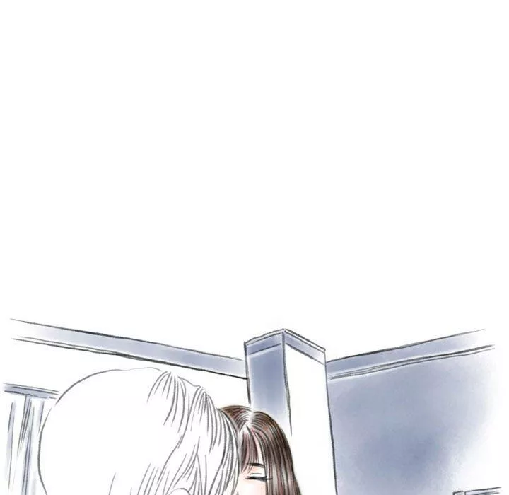 情事物語Second第47話