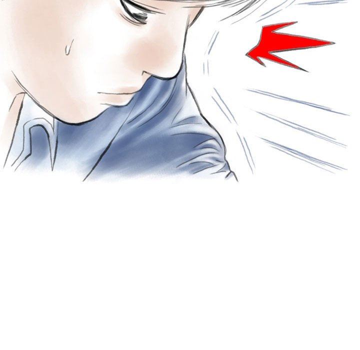 情事物語Second第47話