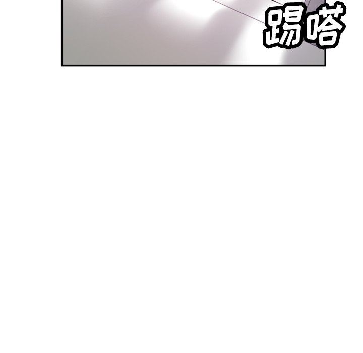 瑜珈初体验第14话