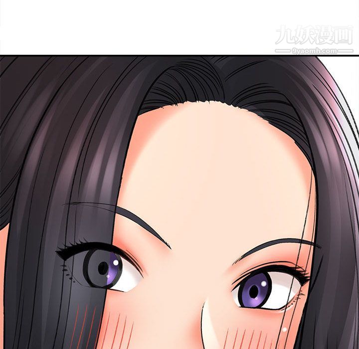 想做你的助手第1話