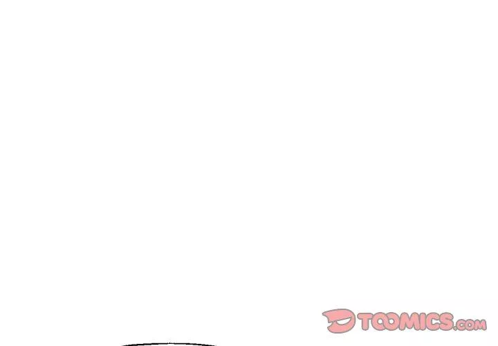 瑜珈初體驗第20話