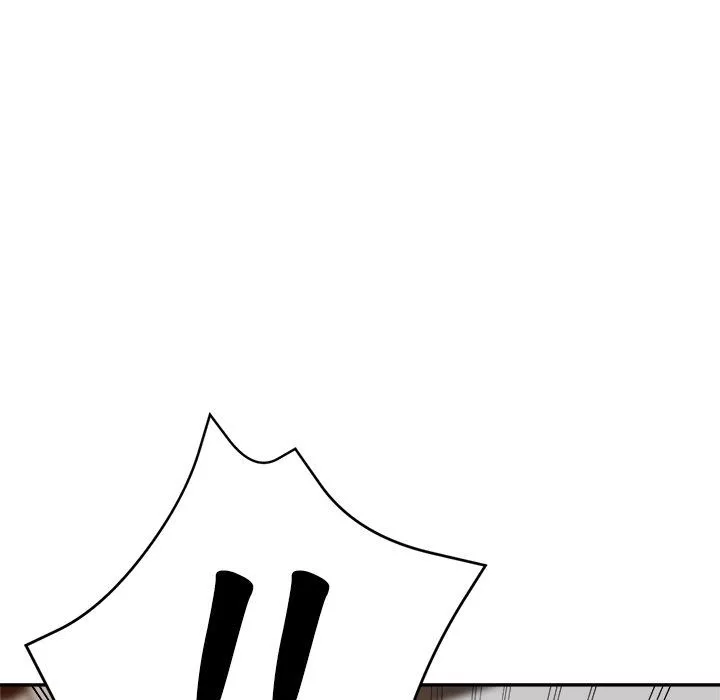 瑜珈初體驗第20話