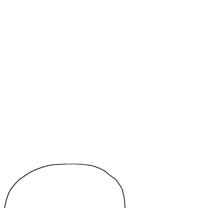 瑜珈初體驗第20話