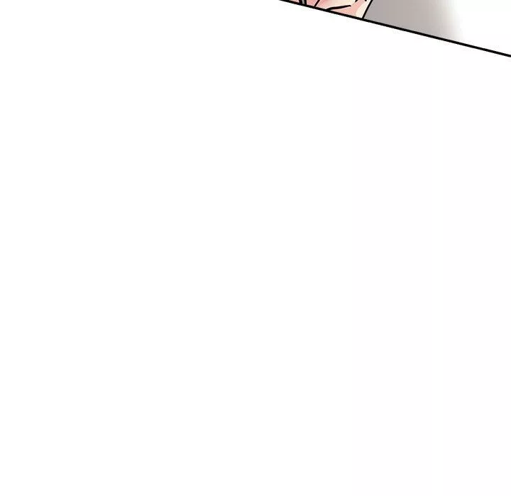 瑜珈初體驗第20話