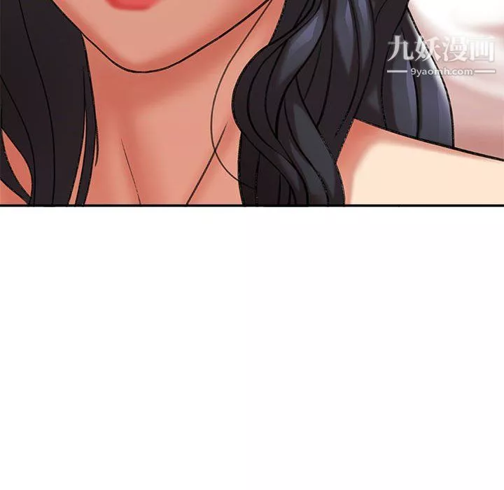 想做你的助手第3話