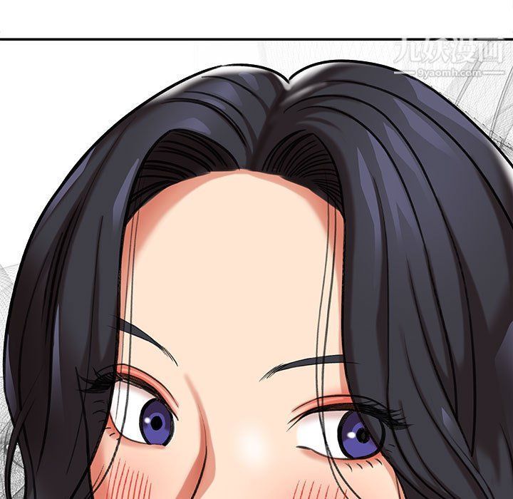 想做你的助手第3话