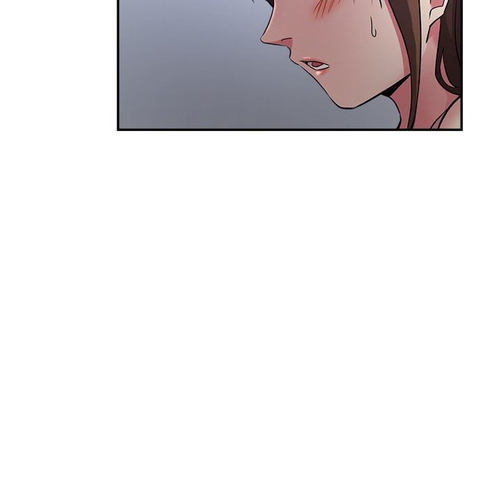 瑜珈初体验第22话