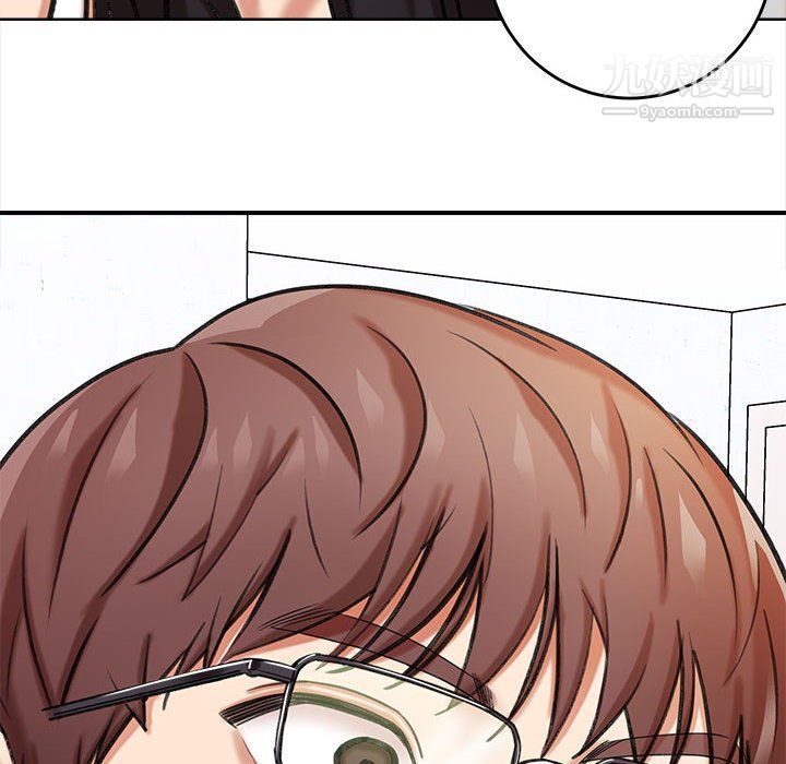 想做你的助手第3话