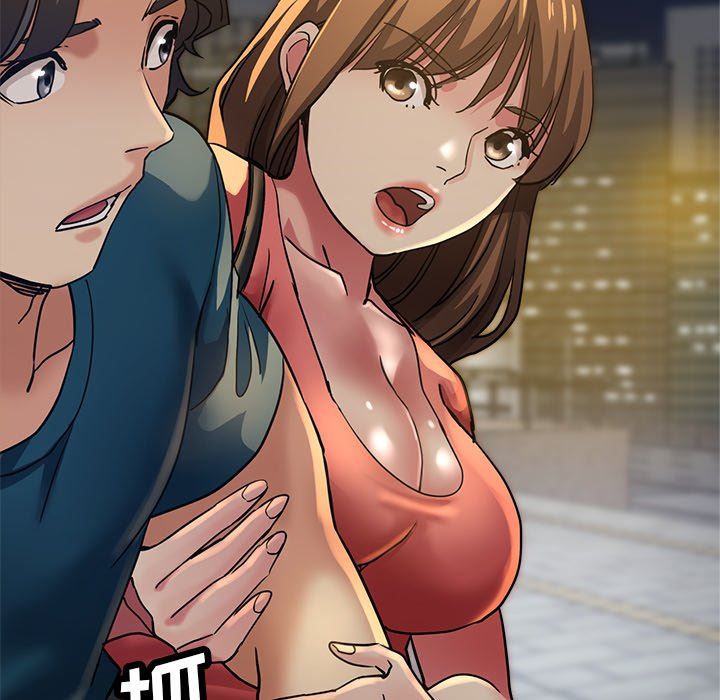 瑜珈初体验第24话