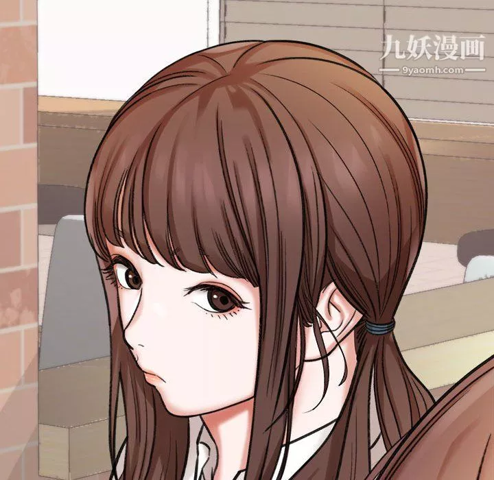想做你的助手第4話