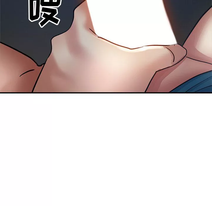 瑜珈初體驗第24話