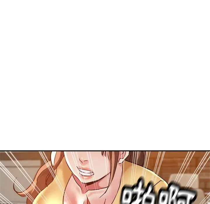 瑜珈初體驗第26話