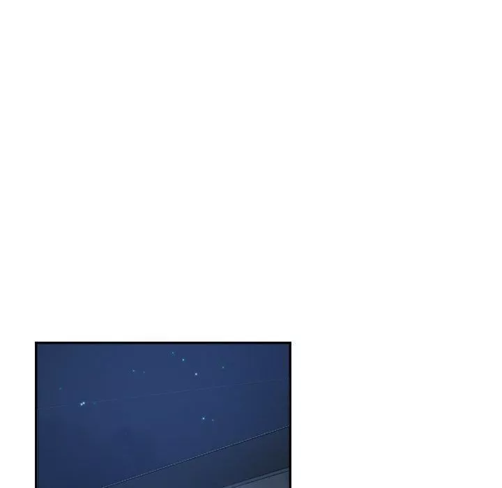 瑜珈初體驗第26話