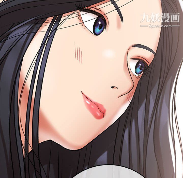 想做你的助手第5话