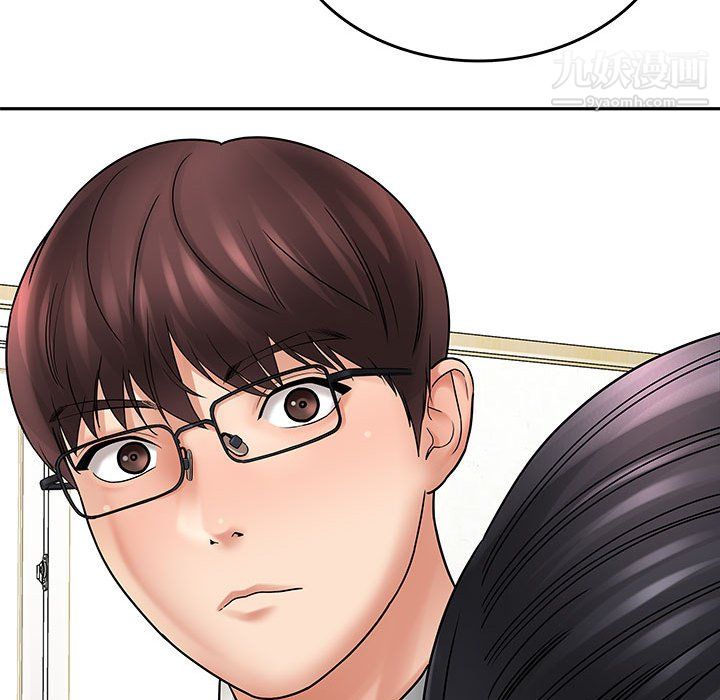 想做你的助手第6話