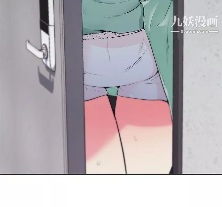 打開她的苞第8話-欲望與理性之間