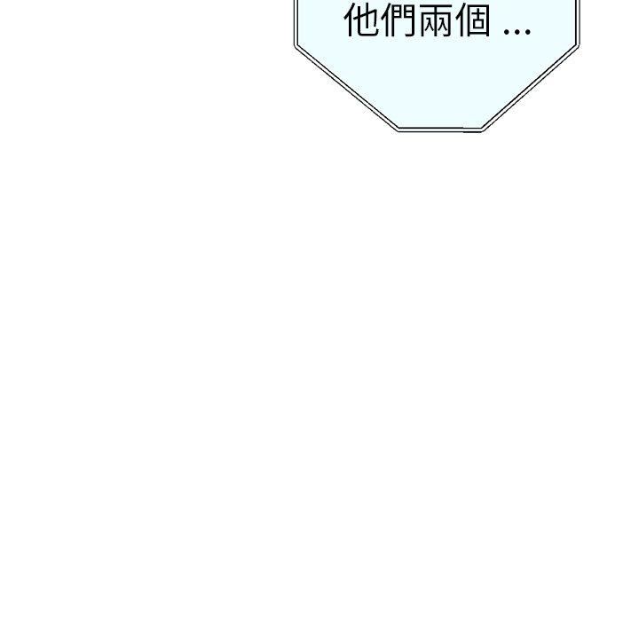 瑜珈初体验第28话