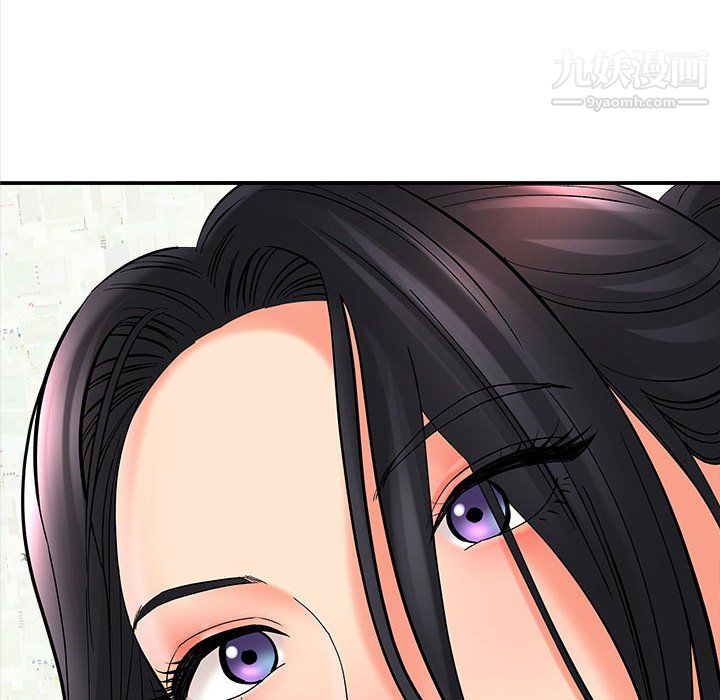 想做你的助手第7話