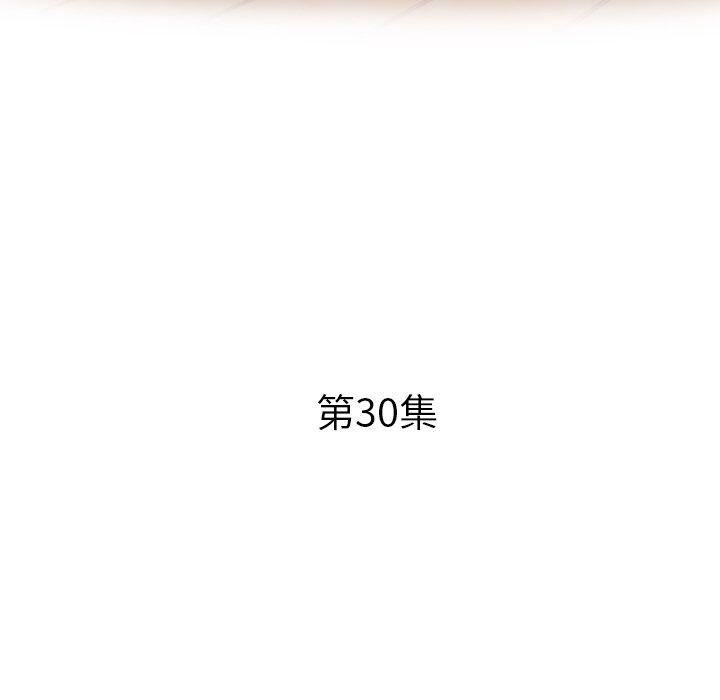 瑜珈初体验第30话